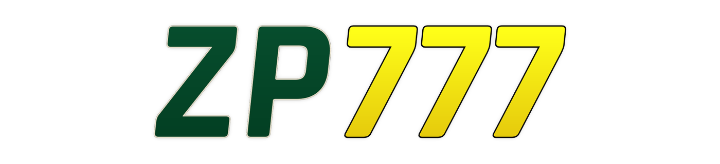 zp777